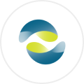 PSAK Yuso logo